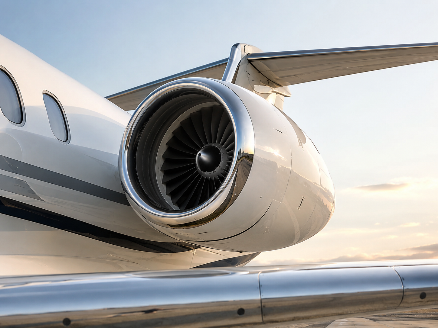What Are Empty Leg Flights? Everything You Need to Know