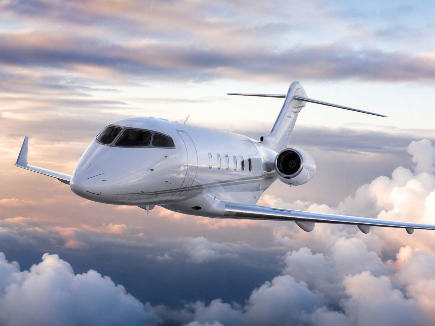 What Are Empty Leg Flights? Everything You Need to Know
